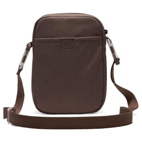 Nike Τσαντάκι ώμου Elemental Premium Crossbody Bag Nike Τσαντάκι ώμου Elemental Premium Crossbody Bag